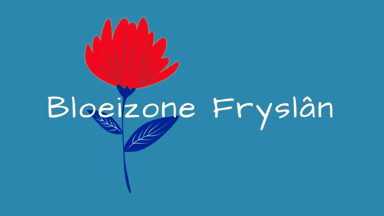 Bloeizone Fryslân
